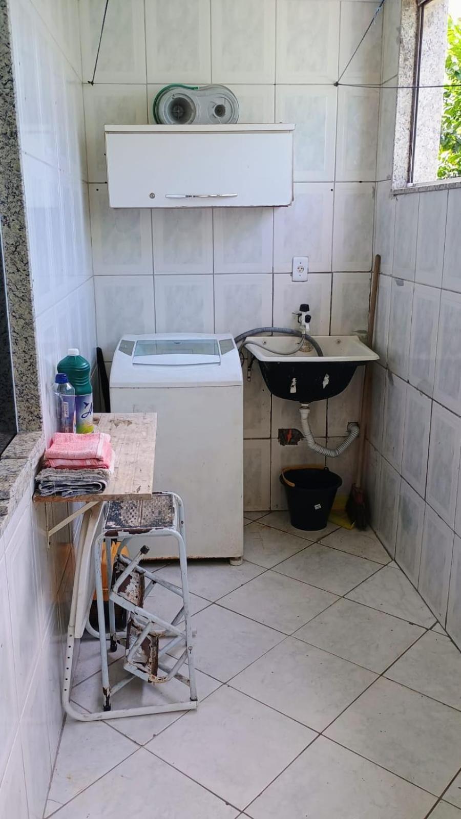 Apartamento Mobiliado 10 Minutos Da Praia Do Forte كابو فريو المظهر الخارجي الصورة