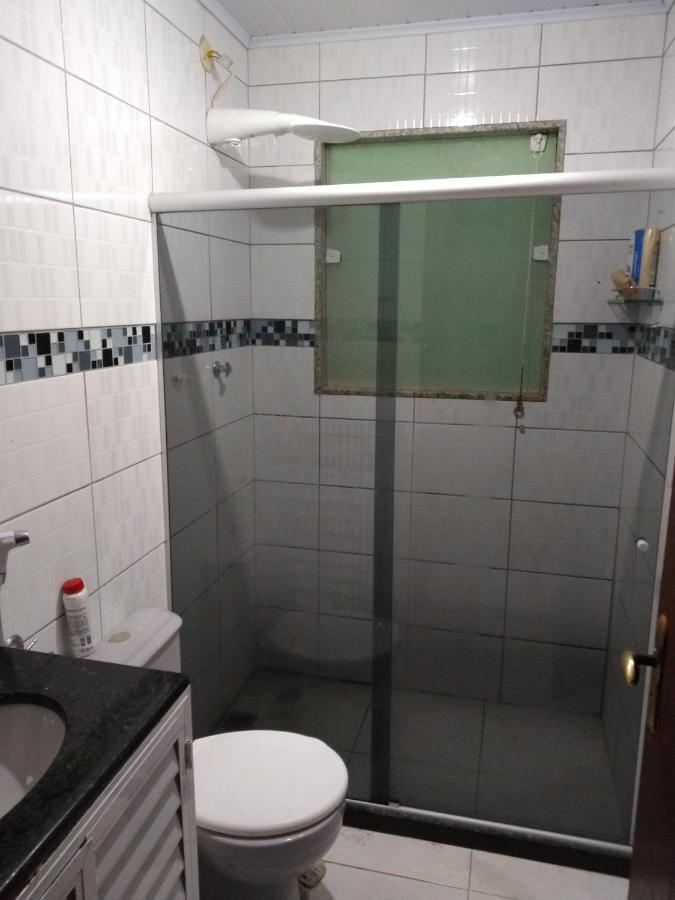 Apartamento Mobiliado 10 Minutos Da Praia Do Forte كابو فريو المظهر الخارجي الصورة